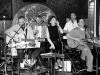 Acoustic_Adventure_ (6)